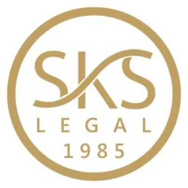S.K. Srivastav & Co. Advocates & Solicitors