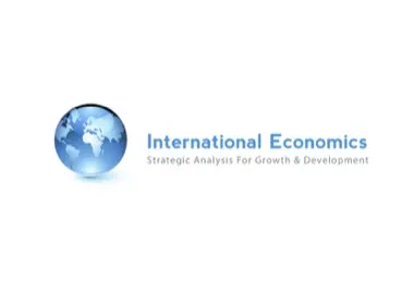 International Economics Consulting Ltd