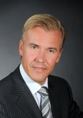 Basilio Advogados