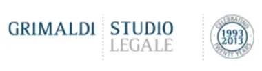 Grimaldi Studio Legale