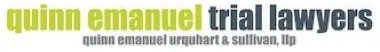 Quinn Emanuel Urquhart & Sullivan, LLP