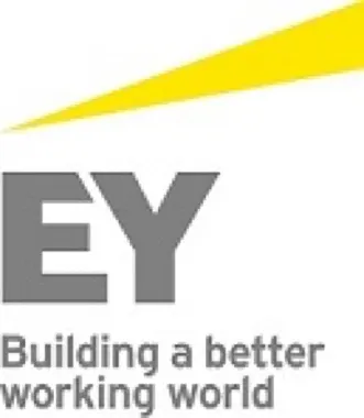EY
