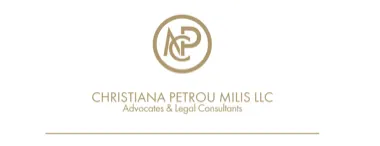 Christiana Petrou MILIS LLC
