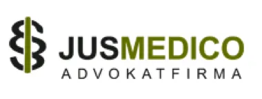 Jusmedico Advokatanpartsselskab