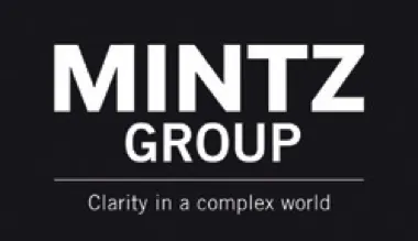 Mintz Group