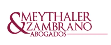 Meythaler & Zambrano Abogados