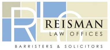 Reisman Law Offices