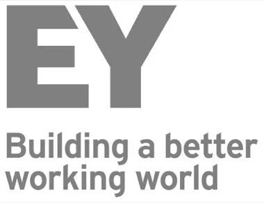 Ernst & Young