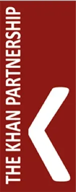 The Khan Partnership LLP