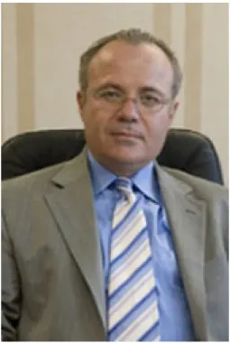 Attorneys at law Ratiolex Ltd.