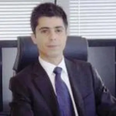 Icaza, González-Ruiz & Alemán, IGRA Attorneys at Law