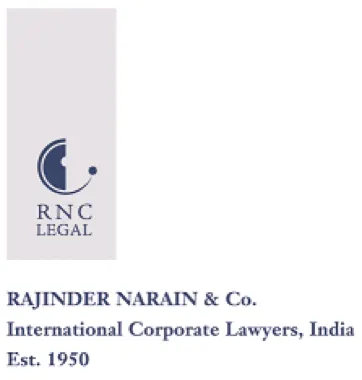 Rajinder Narain & Co
