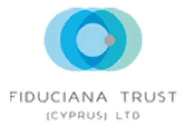 Fiduciana Trust (Cyprus) Limited