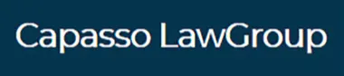 Capasso LawGroup