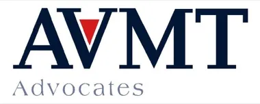 AVMT