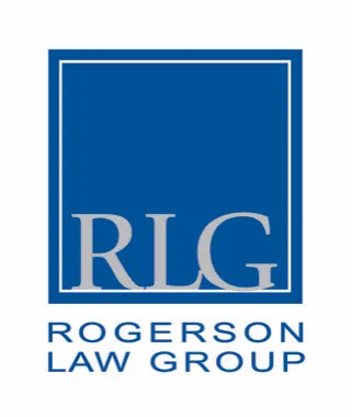 Rogerson Law Group, Toronto