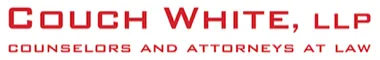 Couch White, LLP