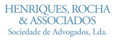 Henriques, Rocha & Associados