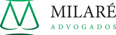 Milaré Advogados