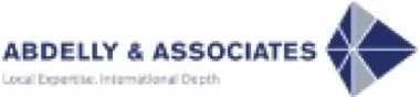 ABDELLY & ASSOCIATES LAW FIRM