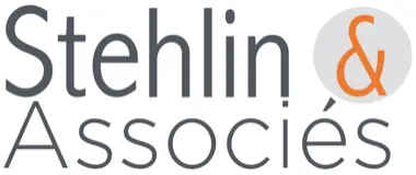 Stehlin & Associés