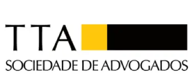 TTA Lawyers