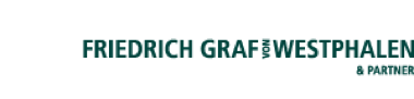 Friedrich Graf von Westphalen & Partner