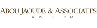 Abou Jaoude & Associates Law Firm