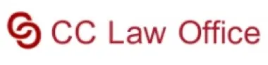CC LAW OFFICE Tirana