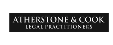 Atherstone & Cook