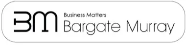 Bargate Murray Solicitors