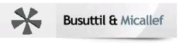 Busuttil & Micallef