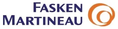 Fasken Martineau DuMoulin LLP