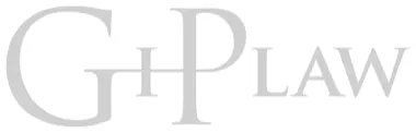 G+P Law Firm