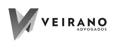 Veirano Advogados
