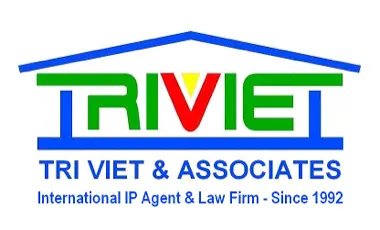 TRI VIET & ASSOCIATES