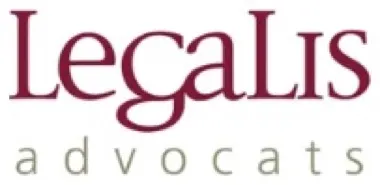 Legalis – Advocats Andorra