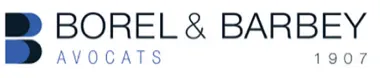 Borel & Barbey