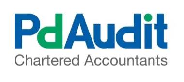 P.D. Audit Limited