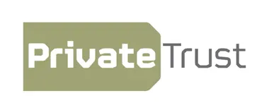 The Private Trust Corporation Limited