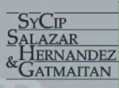 Sycip Law