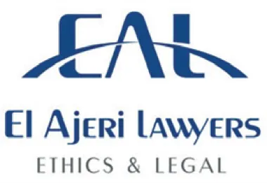 EL AJERI LAWYERS