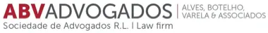 ABVADVOGADOS ALVES, BOTELHO, VARELA & ASSOCIADOS SOCIEDADE DE ADVOGADOS, R.L.