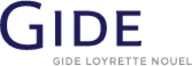 Gide Loyrette Nouel