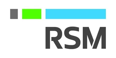 RSM Morocco