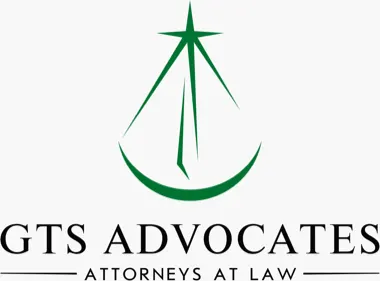 GTs Advocates