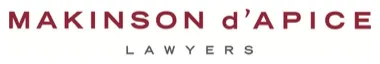 Makinson d’Apice Lawyers