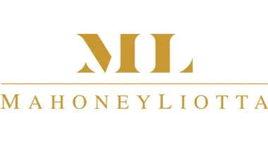 MahoneyLiotta LLP