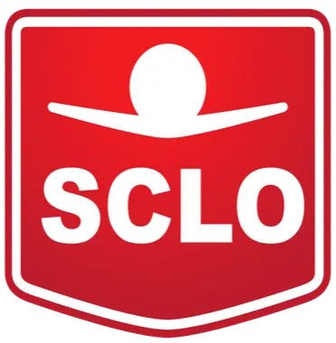 Sudanese Commercial Law Office (SCLO)