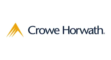 Crowe Mongolia TMZ